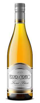Specializing in northern italian cuisine. Ferrari Carano Fume Blanc 750ml Luekens Wine Spirits