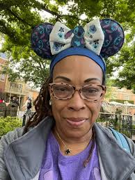 Out of curiosity. Does anyone have an idea when tickets will go