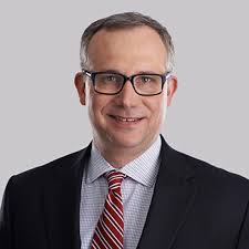 Tax Act and It's Impact