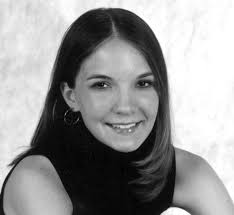 ALUMNI NEWSLETTER ALUMNI NEWSLETTER ALUMNI NEWSLETTER