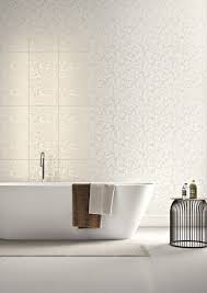 Pin By Marazzi On Marazzi Bathrooms Tiles Feature Wall Tile Bathroom