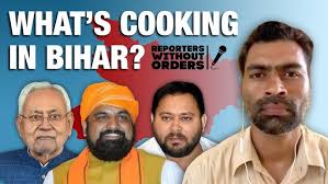 Ex-Rajya Sabha MP-Fayaz Mir rejoins PDP after 3 years