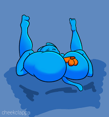 Rule34 - If it exists, there is porn of it  darwin watterson, gumball  watterson  3306577