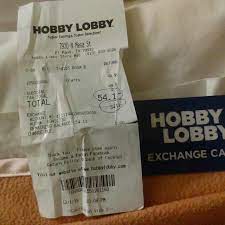 Maybe you would like to learn more about one of these? Best Hobby Lobby Gift Card For Sale In El Paso Texas For 2021