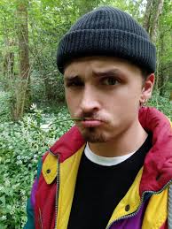 Crossing from Peru to Brazil through the Amazon?