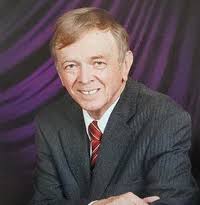 In Loving Memory: Obituaries Of The Week September 27, 2020