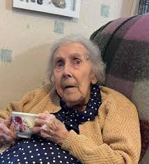 Granddaughter of 100-year-old Towcester care home resident slams closure  plan