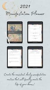 A simple, effective planner to help you attract what you've heard of vision boards or different law of attraction planners you can after you take the stuck quiz, you'll have an opportunity to go through my free masterclass that will help. Pin On Planning