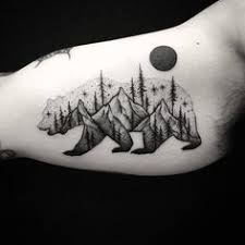 Experienced tattooists will have a good grasp of how long an artwork takes so will be able to accurately give you a per piece price, while. Bear Flag Museum California Bear Tattoo