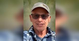 Joseph Varner's Instagram, Twitter & Facebook