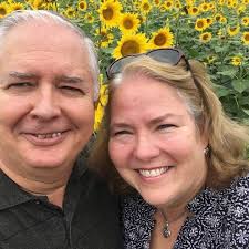 MedStar Franklin Square Medical Center