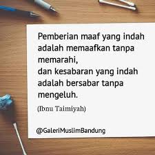 Siplah developer 6 years ago. 100 Kata Kata Bijak Islami Terbaik Bonus Kedamaian Hati Demico Co