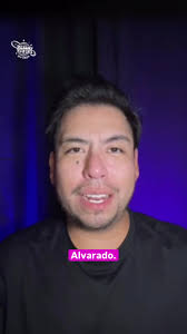 Reseda Rising Art Walk: Celebrate Art and Community