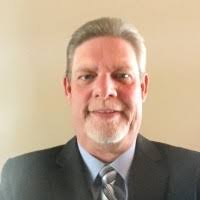 100+ "Dani Olsen" profiles