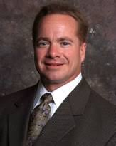 Urologist in Lafayette, LA