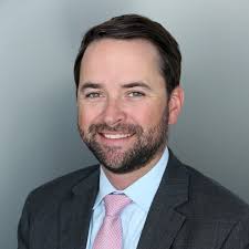 SportsPro Insider Series