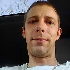 Earl Ryan McCain Obituary