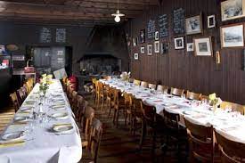 restaurants insolites etonnants et originaux en suisse romande restaurant insolite suisse romande restaurants