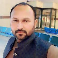 JDC Foundation Pakistan