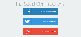 Advertisement platforms categories 308.0.0.42.118 user rating8 1/5 the facebook app for android is a giant of an app that takes up significant system resource. Facebook Login Icon Download 177089 Free Icons Library