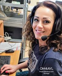 DXpedition in Pemba Isl. Tanzania 👍💐