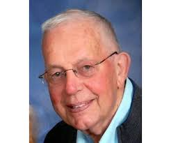 THOMAS HALSTEAD Obituary (1931