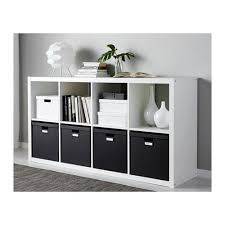 Ikea Us Furniture And Home Furnishings Home Furnishings Home Decor Affordable Furniture