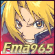 Hướng dẫn root xperia arc/play/neo 2.3.3 không unlock bootloader (trừ xperia play r800x) nếu arc/play đã root và đang ở phiên bản.181 hay.184 và cập nhật . Faq Xperia Play Frequently Asked Questions Wip Updated 21st Feb Xda Forums