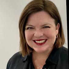 12 months ago, Tim Wolfenden [a very good mate of mine] and I hiked the  Milford Track. Four days. 54km. No reception. Just boots, backpacks, and  whatever weather New Zealand threw at