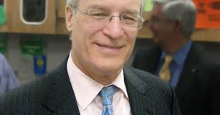 Midlands Voices: A veteran reflects