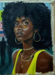 Friday night lights oil