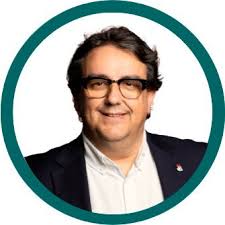 Manolo Beato (@manuel_beato)