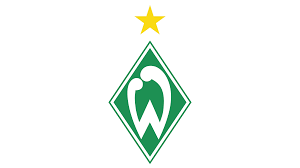The description of this item has been automatically translated. Werder Bremen Logo The Most Famous Brands And Company Logos In The World