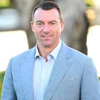 Andrew Cameron Email & Phone Number