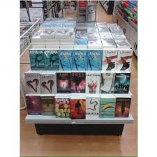 Pembayaran mudah, pengiriman cepat & bisa cicil 0%. Bukufixi On Twitter Kedai Buku Sinar Bestari Tesco Setia Alam Http T Co P5yt3ix03z