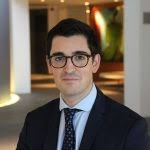 Tello Fernández, Alberto, autor en Legal Today