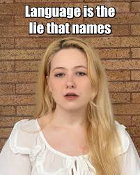 newnextfilmfest starts tomorrow (10/3) ! Catch the Baltimore premiere of  our movie screening in the Documentary Shorts block Friday 10/4, 6:45 at  the Charles Theater :)