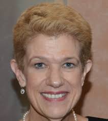 Obituary information for Annie Carpenter Hayashi