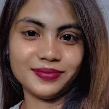 typing.... Hii sister 🥰