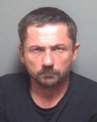 Morgan County Arrest Reports 11/21/16