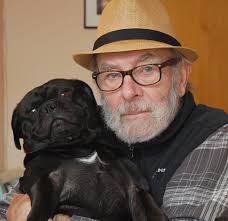 Frug Dog Lovers (French Bulldog & Pug Mix)