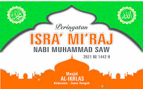 Ukuran banner pernikahan, contoh banner makanan, banner wedding, banner pernikahan islami, contoh banner mohon doa restu pernikahan contoh banner acara pernikahan contoh banner sumber : Banner Isra Mi Raj Nabi Muhammad Saw 1442h 2021m