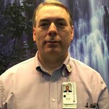 Scott Lehman Email & Phone Number