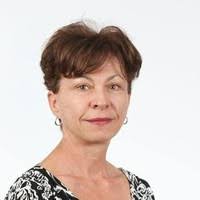 50+ "Fran Raymond" profiles