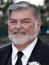 Central Dauphin High School Alumni Assn.