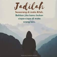 See more of nasehat islam,atau kata_kata bijaksana on facebook. Kata Kata Mutiara Cinta Sejati Instagram Post Secret Love 1000x1000 Wallpaper Teahub Io