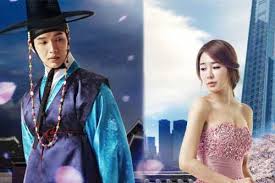 Tvn drama history of walking upright. The Top 15 List Of Best Tvn Dramas Review Ranked 2021