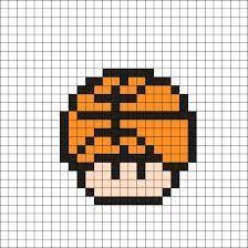 Toad Star Wars Pixel Art Recherche Google Pixel Art Logo Pixel Art Art