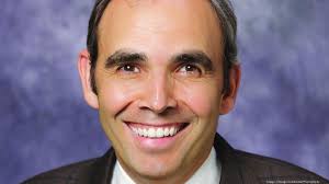 Overcoming Deal Challenges: A Corporate Development View