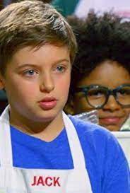 Masterchef Junior Class Of 2015 Tv Episode 2015 Masterchef Masterchef Junior 2015 Tv